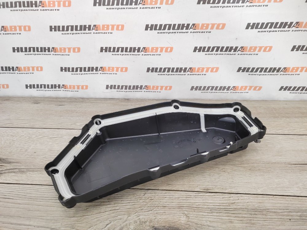 Корпус блока управления ДВС, 2000 рублей, Москва