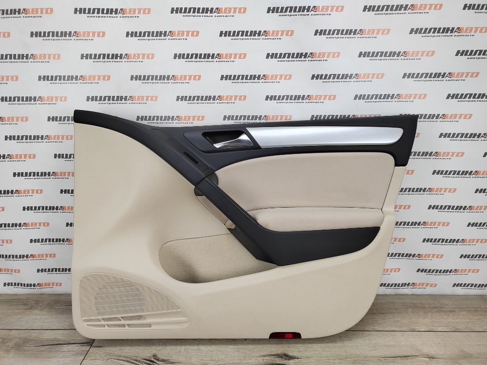 Обшивка двери, 5000 рублей, Москва