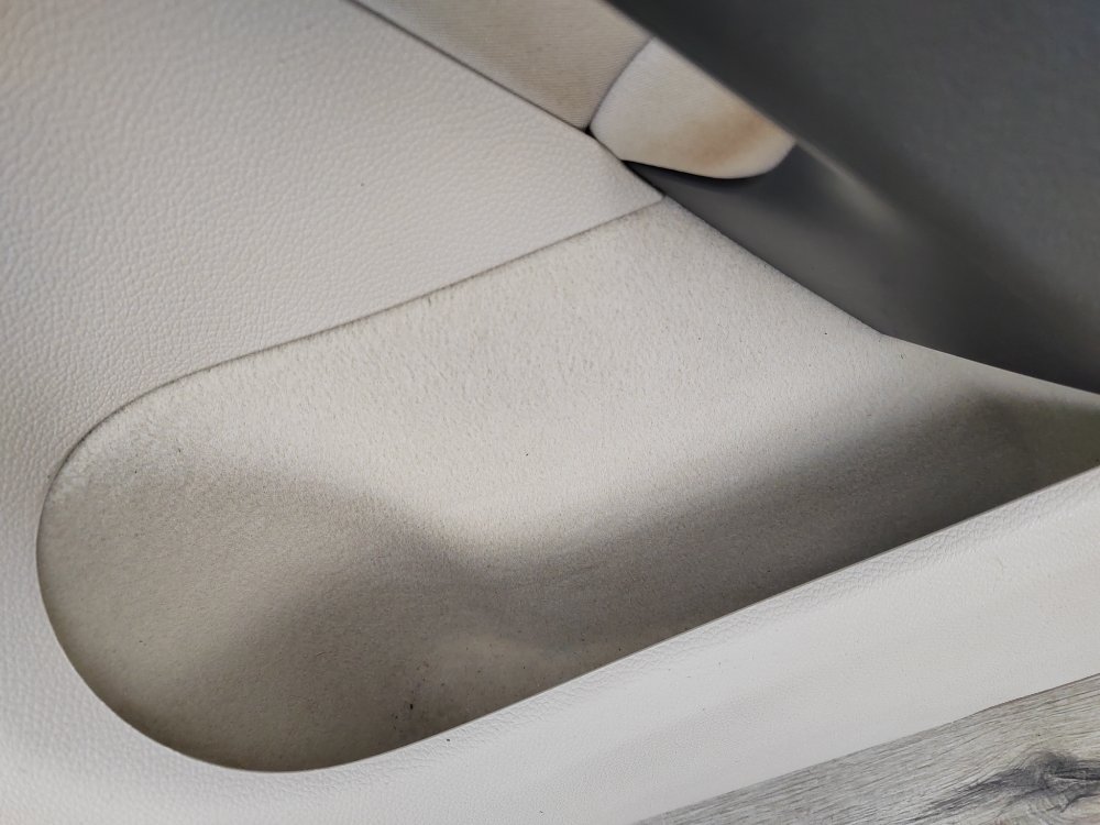 Обшивка двери, 5000 рублей, Москва