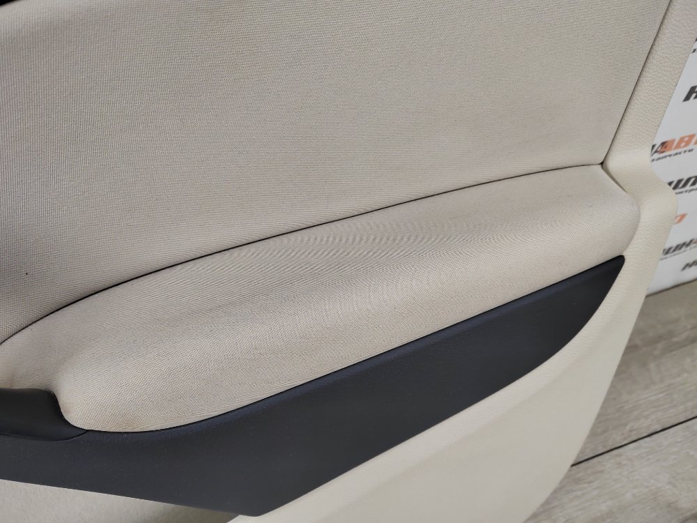 Обшивка двери, 5000 рублей, Москва