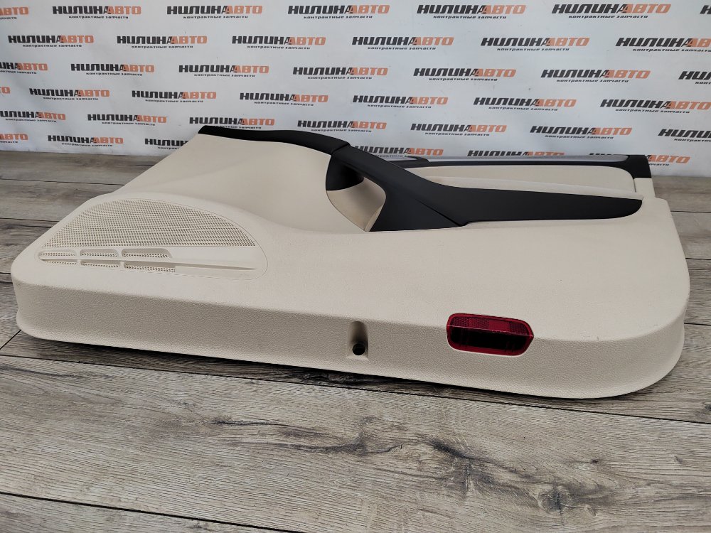 Обшивка двери, 5000 рублей, Москва