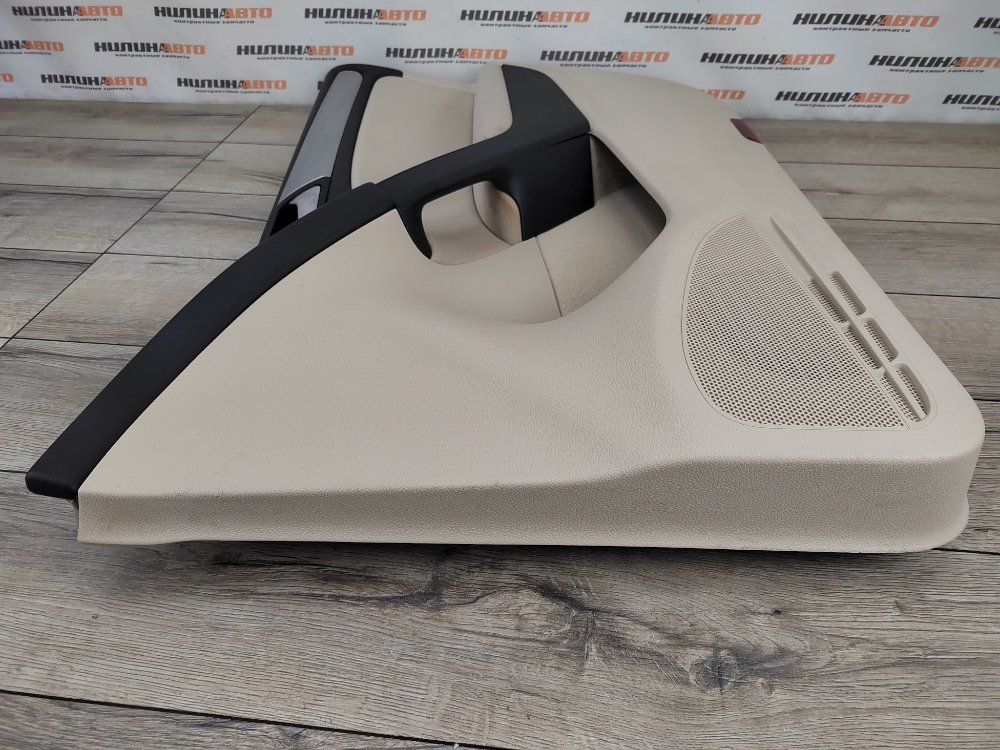 Обшивка двери, 5000 рублей, Москва