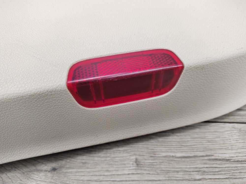 Обшивка двери, 5000 рублей, Москва