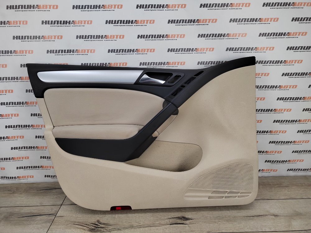 Обшивка двери, 5000 рублей, Москва