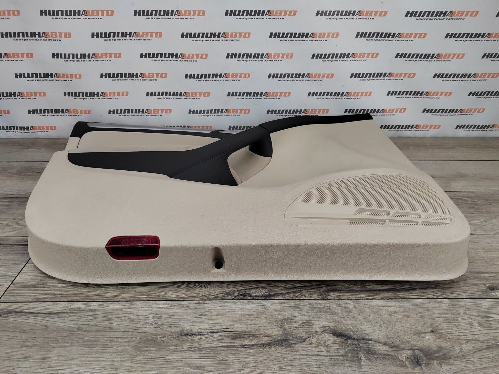 Обшивка двери, 5000 рублей, Москва