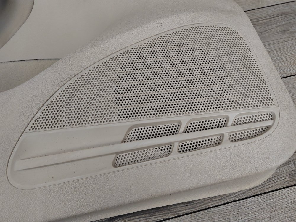 Обшивка двери, 5000 рублей, Москва