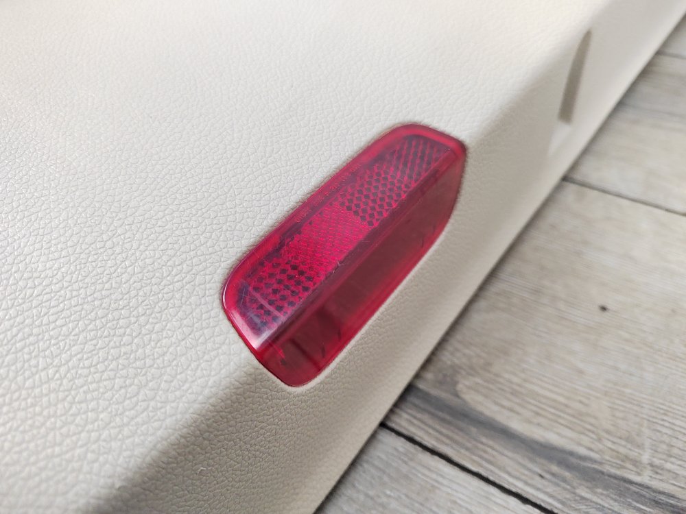 Обшивка двери, 5000 рублей, Москва