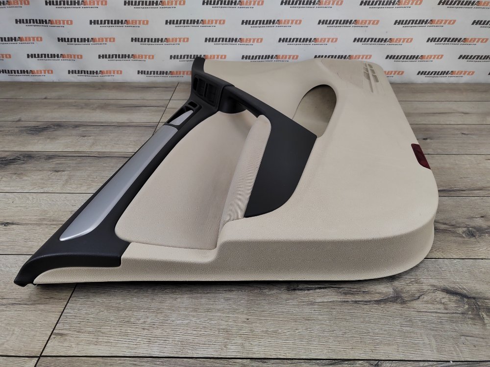 Обшивка двери, 5000 рублей, Москва