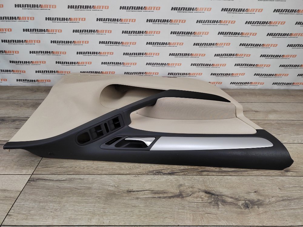 Обшивка двери, 5000 рублей, Москва