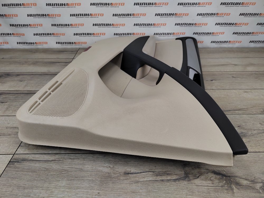 Обшивка двери, 5000 рублей, Москва