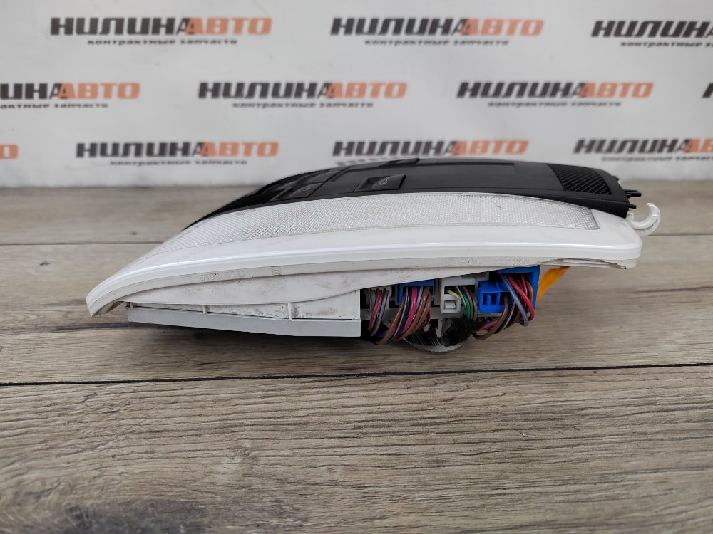 Плафон салона, 1000 рублей, Москва