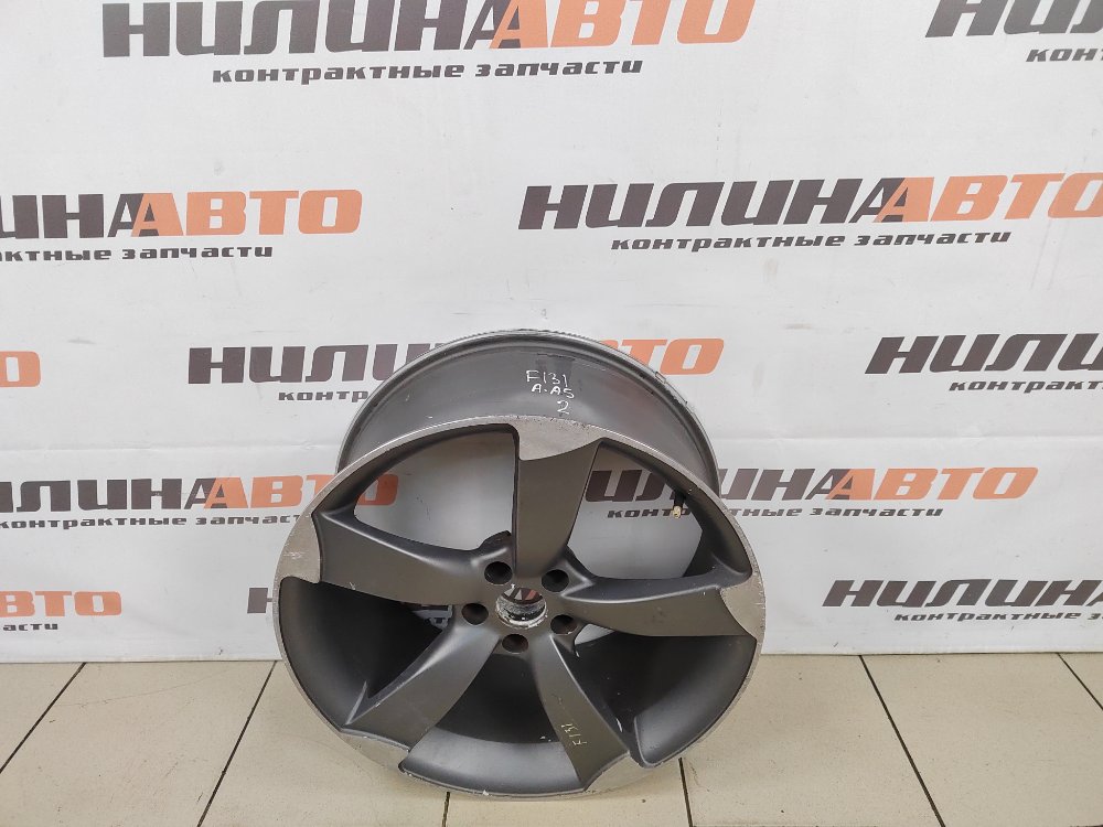 Диск колесный, 8000 рублей, Москва