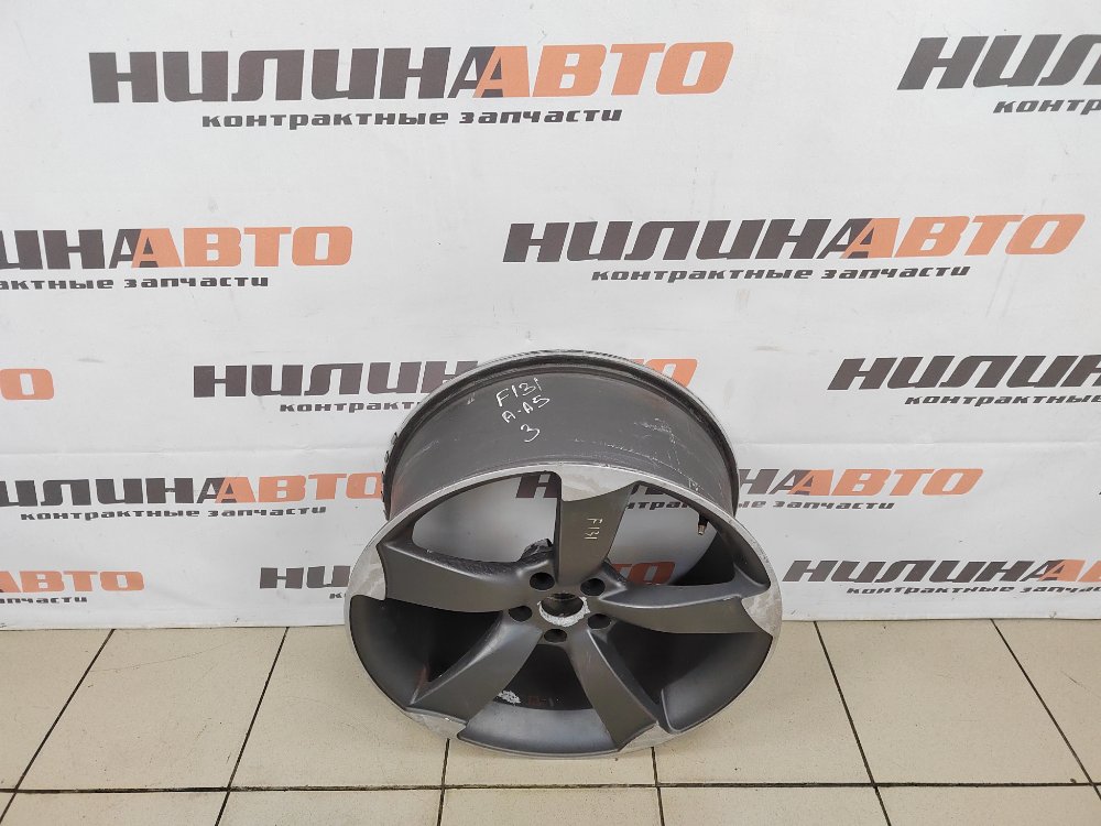 Диск колесный, 8000 рублей, Москва