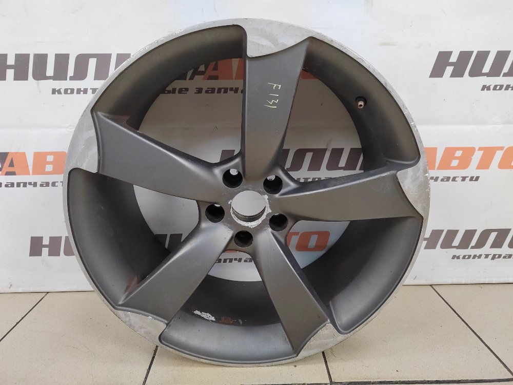 Диск колесный, 8000 рублей, Москва