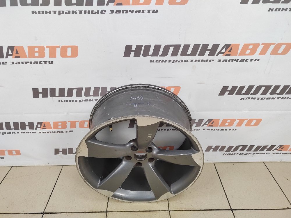 Диск колесный, 8000 рублей, Москва