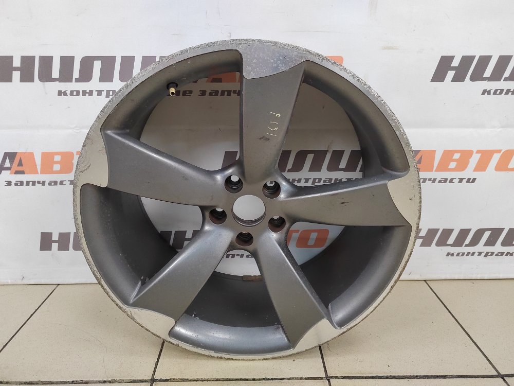 Диск колесный, 8000 рублей, Москва