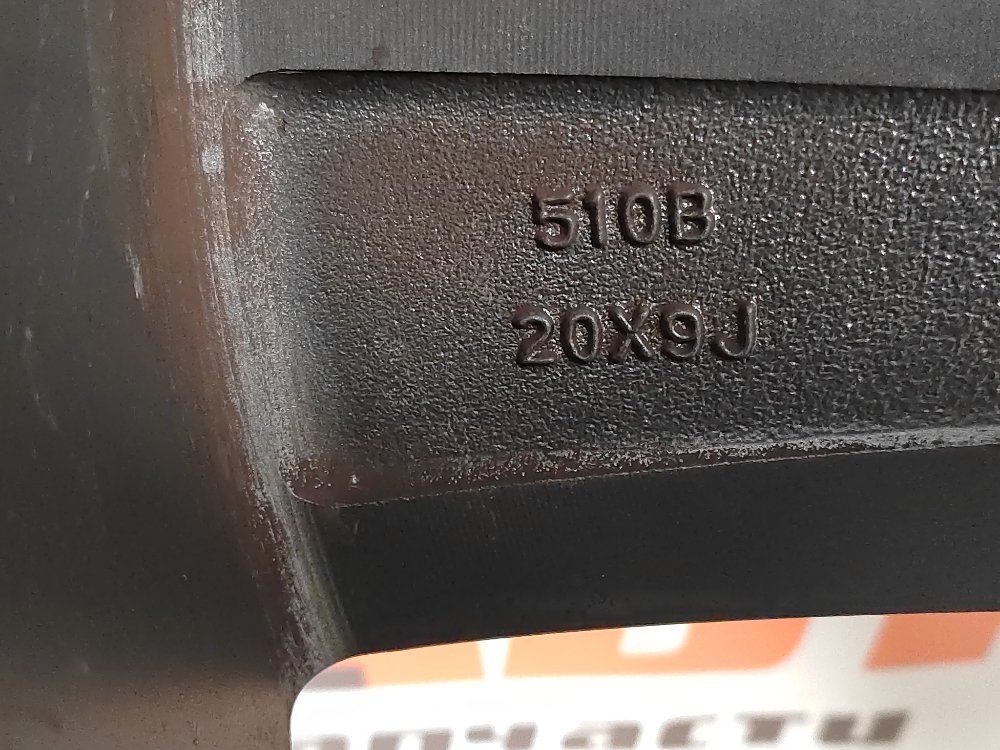 Диск колесный, 8000 рублей, Москва