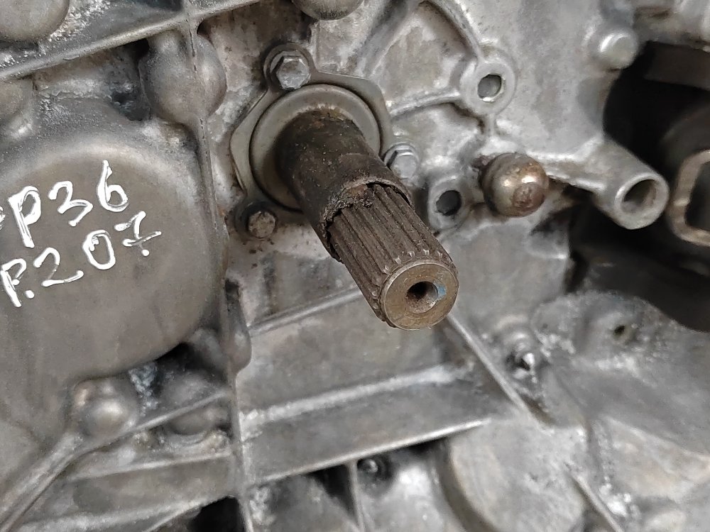 МКПП, 8000 рублей, Москва