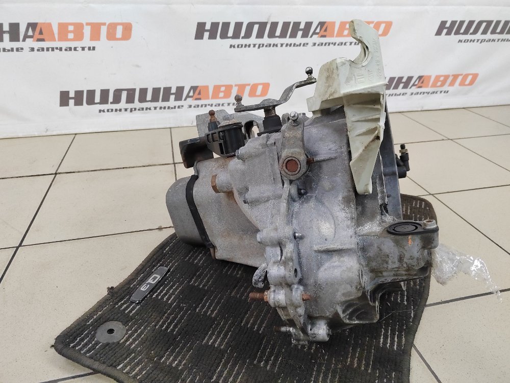 МКПП, 6000 рублей, Москва