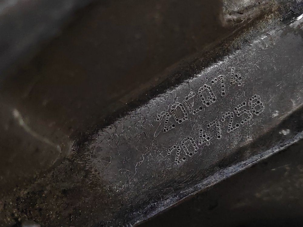 МКПП, 6000 рублей, Москва