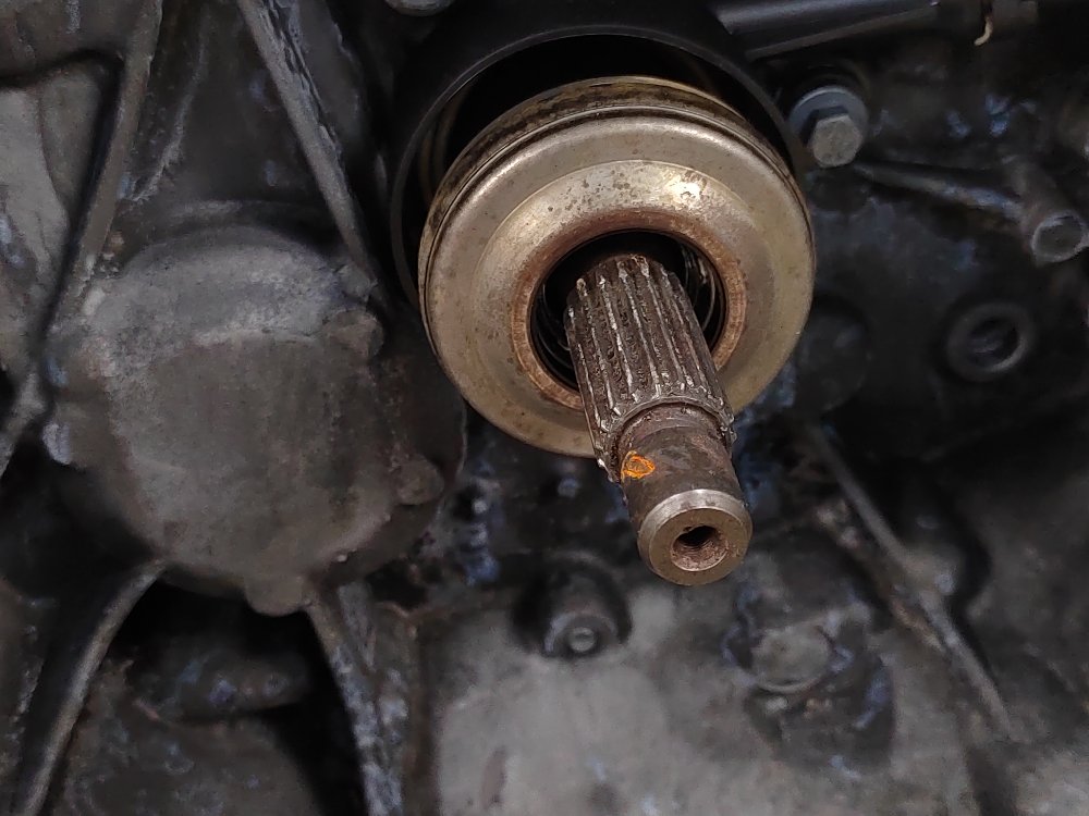 МКПП, 13000 рублей, Москва