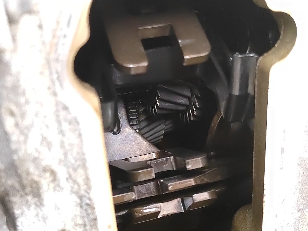 МКПП, 13000 рублей, Москва