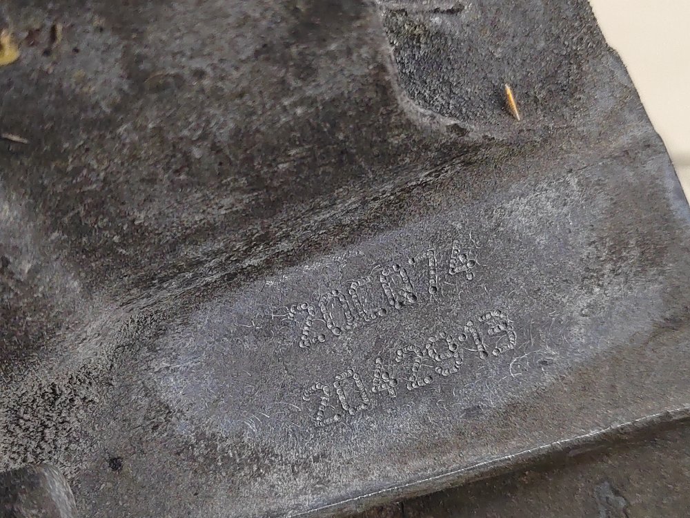 МКПП, 6000 рублей, Москва