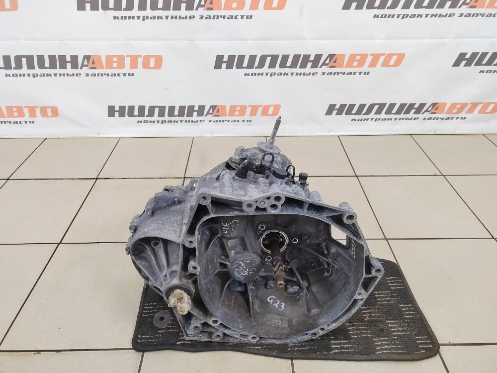 АКПП, 15000 рублей, Москва