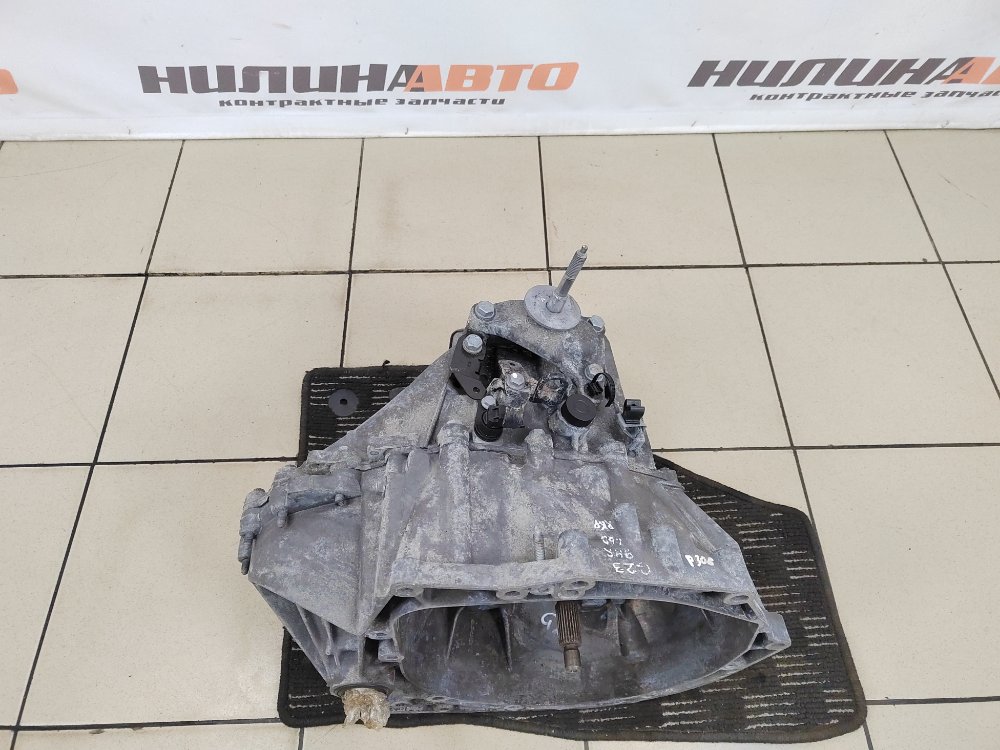 АКПП, 15000 рублей, Москва