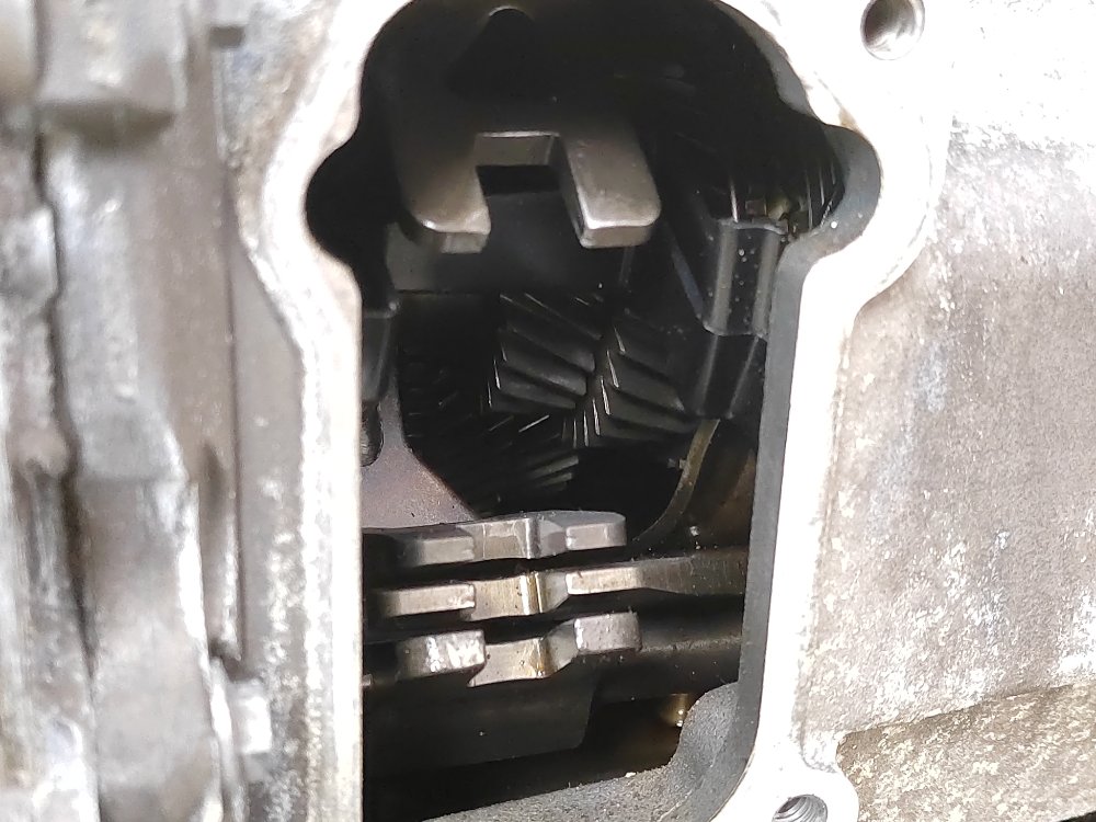 АКПП, 15000 рублей, Москва