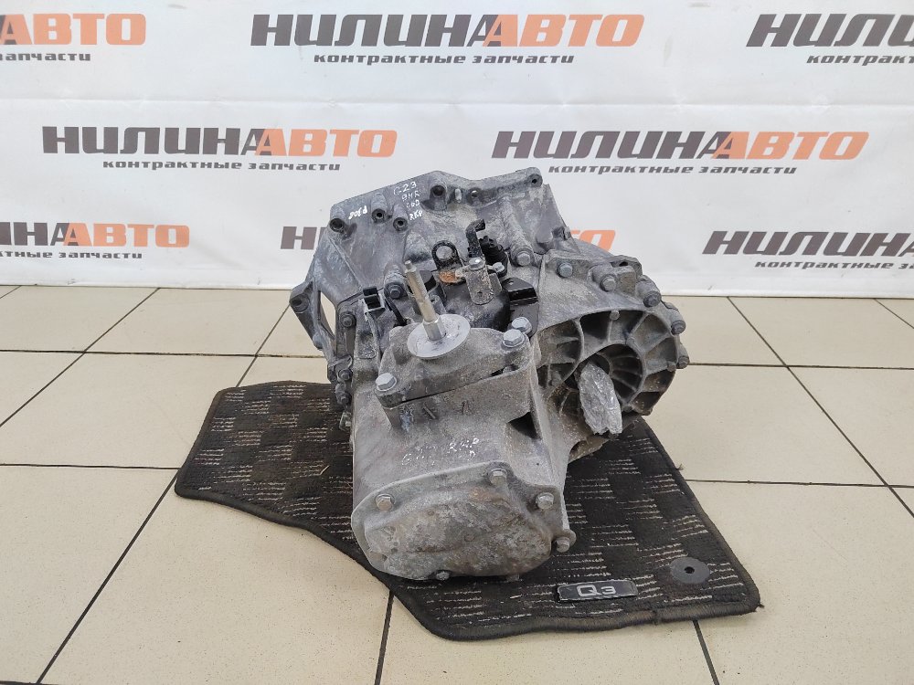 АКПП, 15000 рублей, Москва