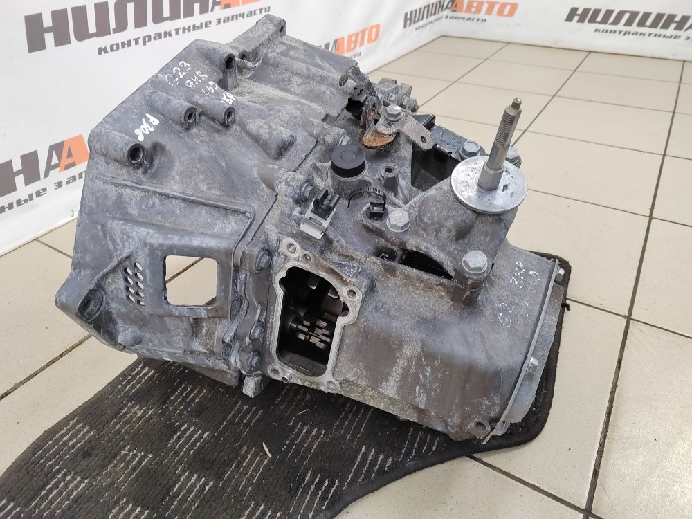 АКПП, 15000 рублей, Москва