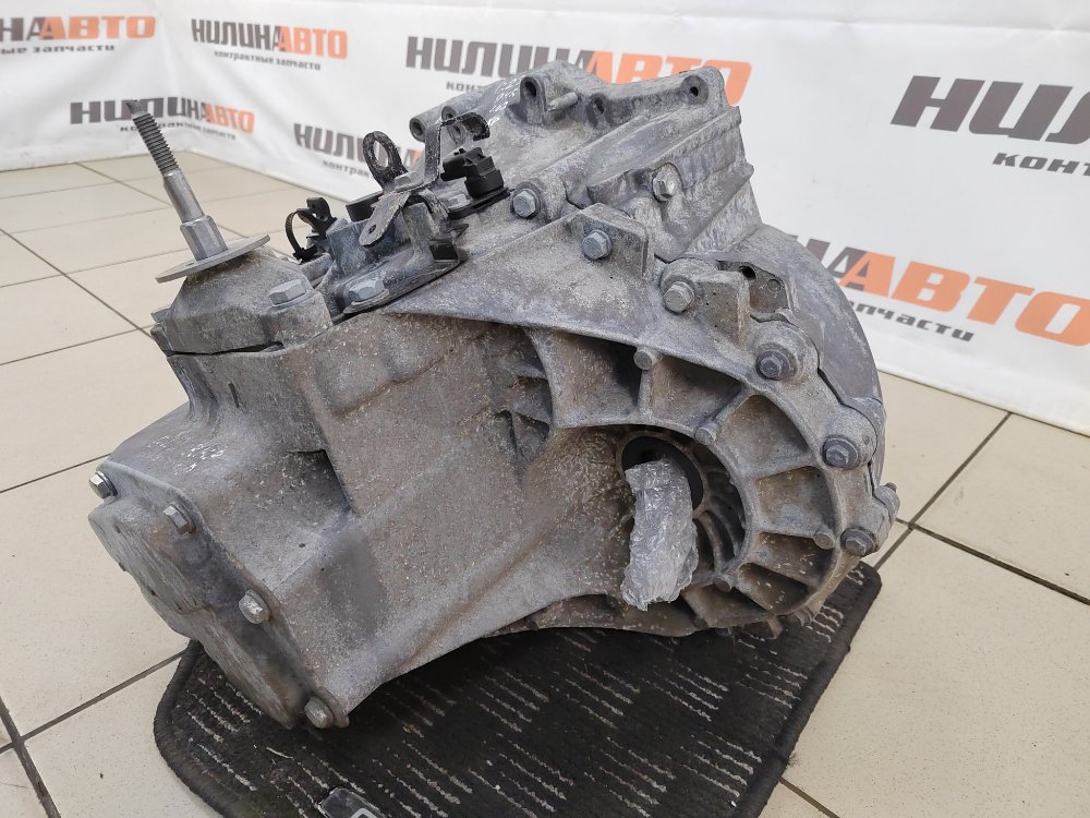 АКПП, 15000 рублей, Москва