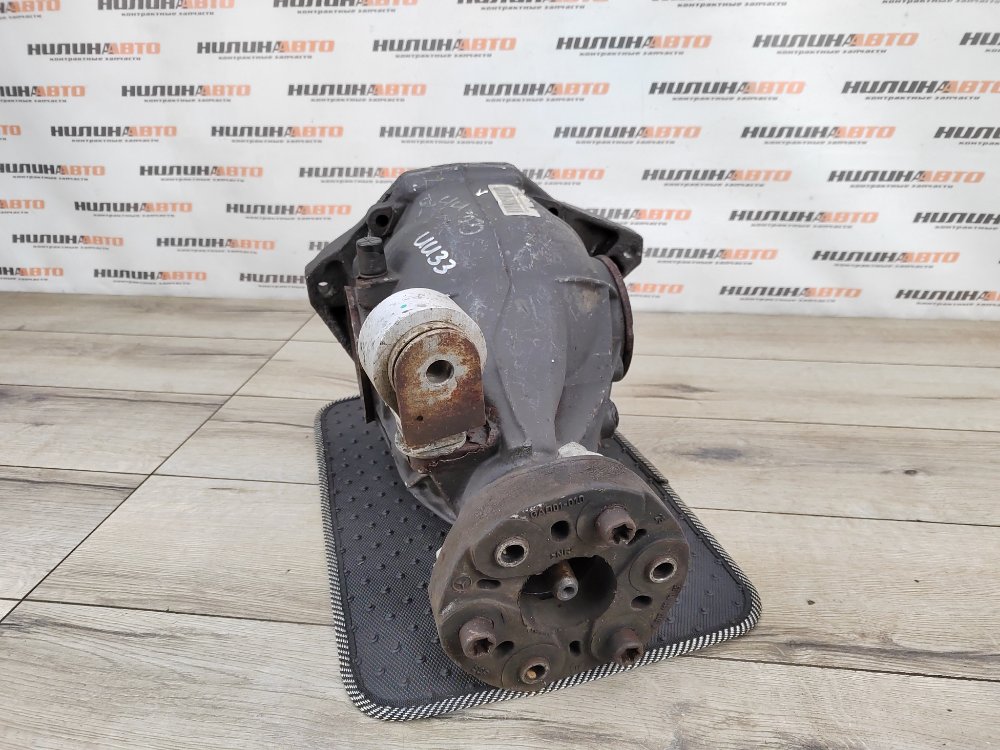 Редуктор, 4500 рублей, Москва