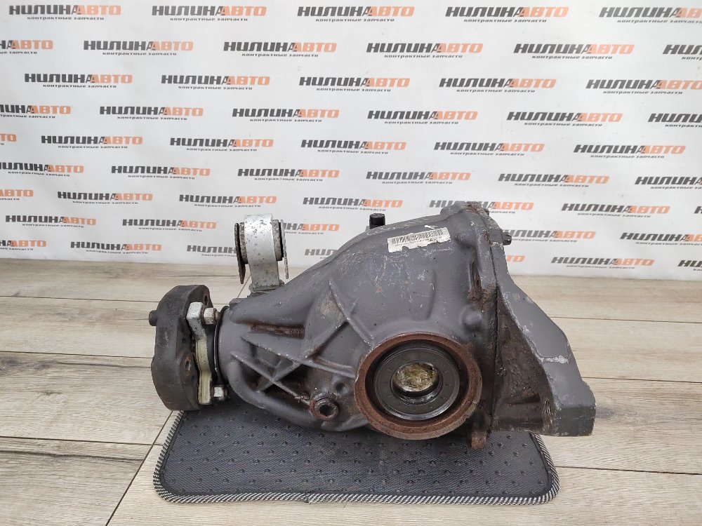 Редуктор, 4500 рублей, Москва