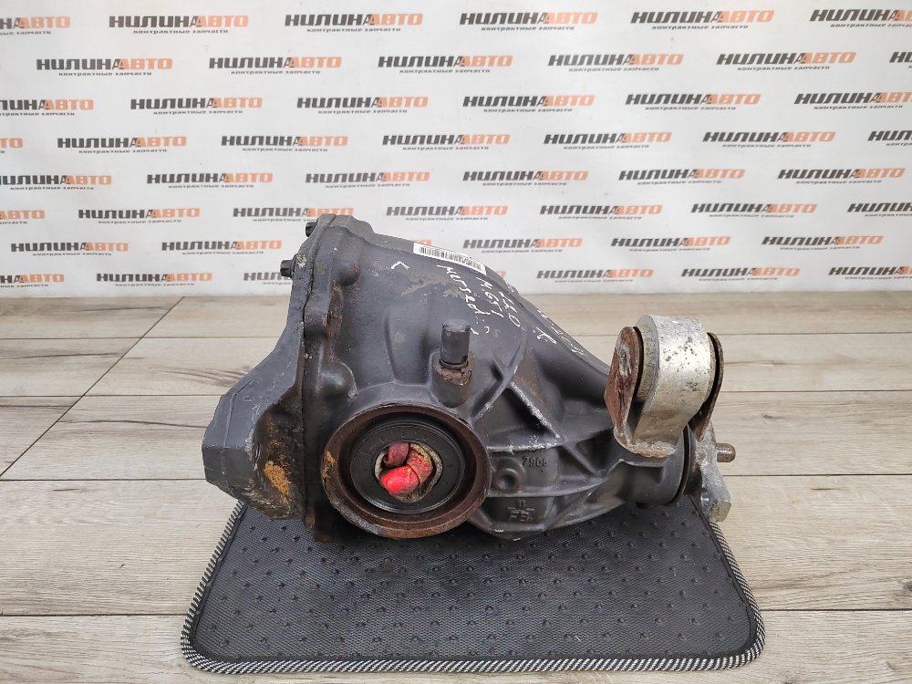 Редуктор, 5500 рублей, Москва