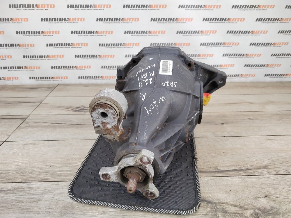 Редуктор, 5500 рублей, Москва