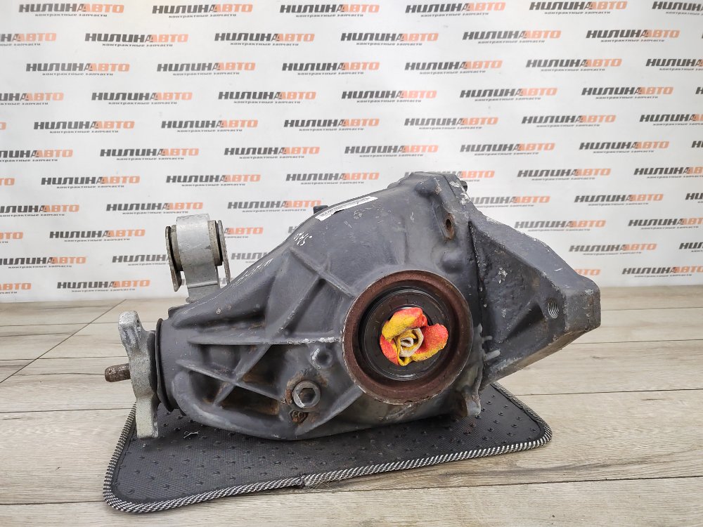 Редуктор, 5500 рублей, Москва