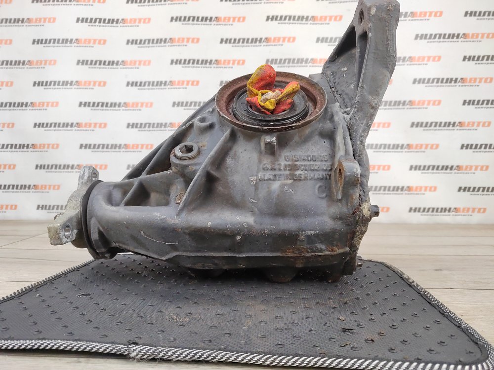 Редуктор, 5500 рублей, Москва