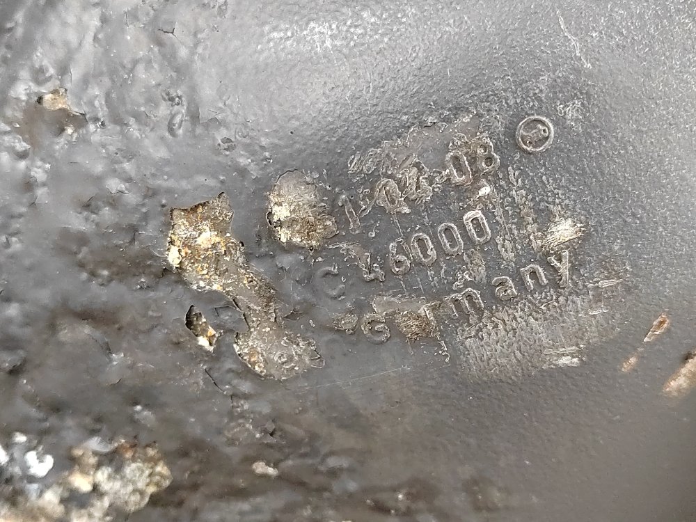 Редуктор, 5500 рублей, Москва