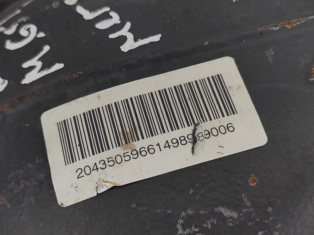 Редуктор, 5500 рублей, Москва