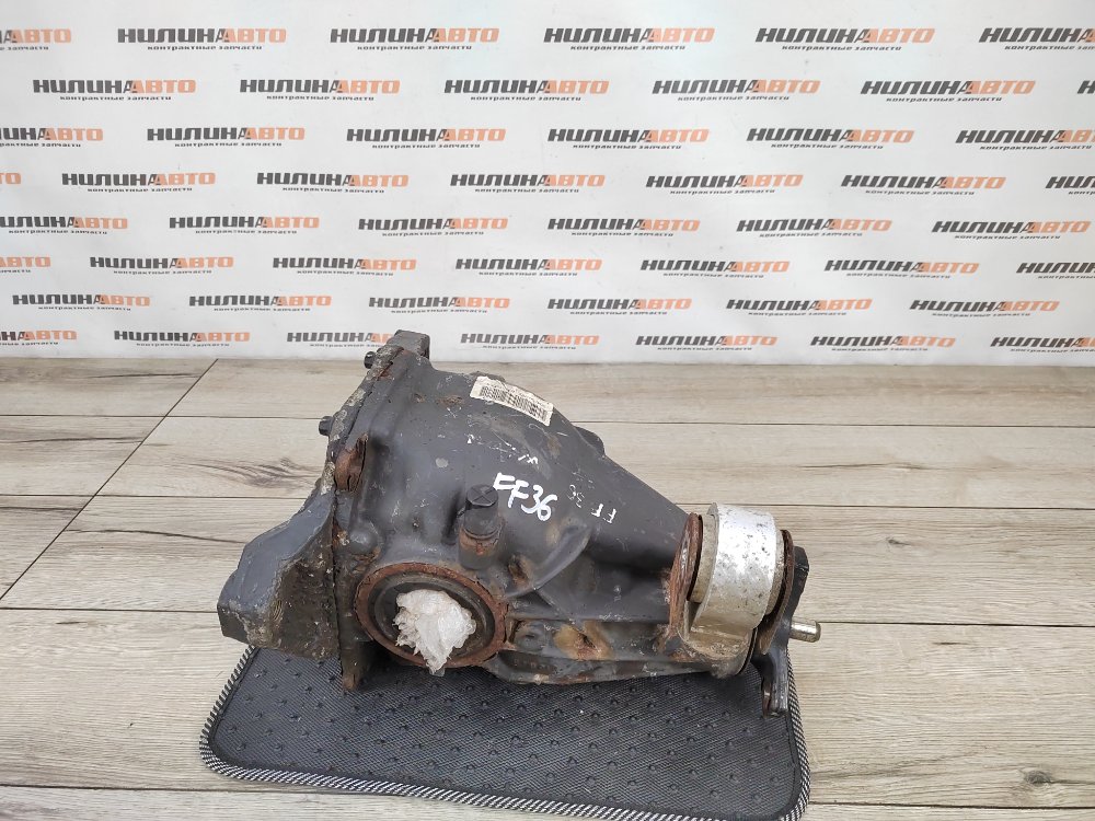 Редуктор, 8900 рублей, Москва