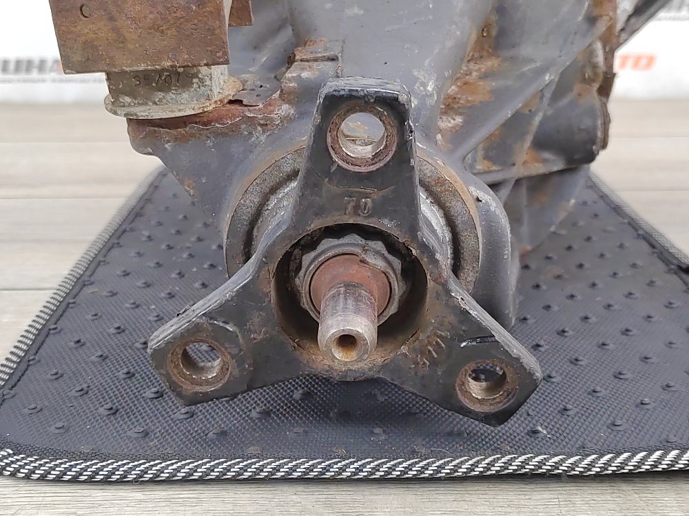 Редуктор, 8900 рублей, Москва