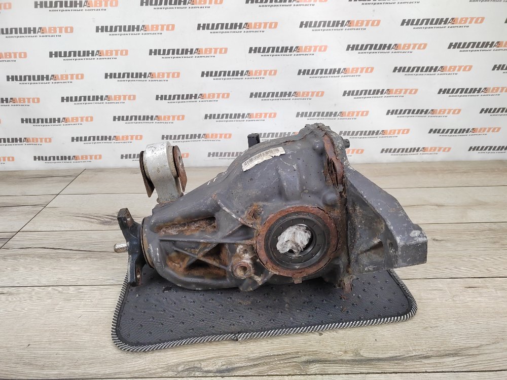 Редуктор, 8900 рублей, Москва