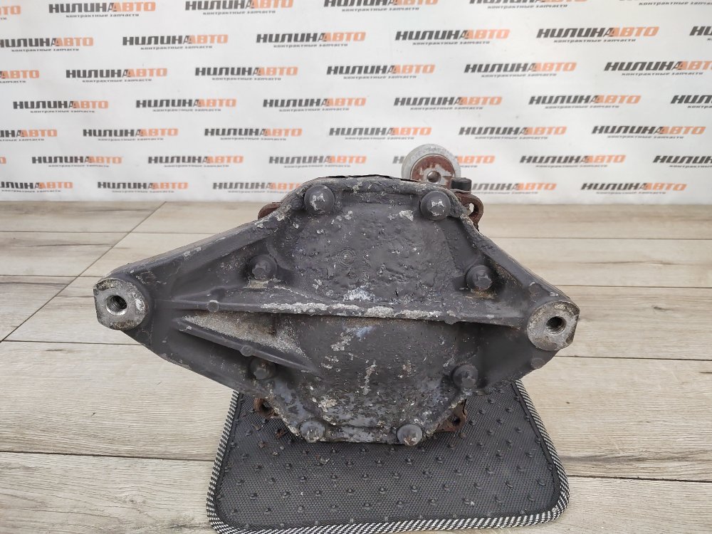 Редуктор, 8900 рублей, Москва