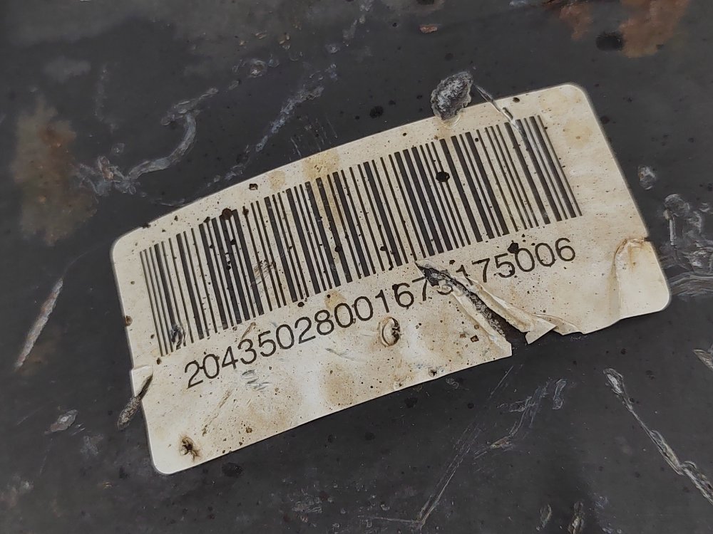 Редуктор, 8900 рублей, Москва