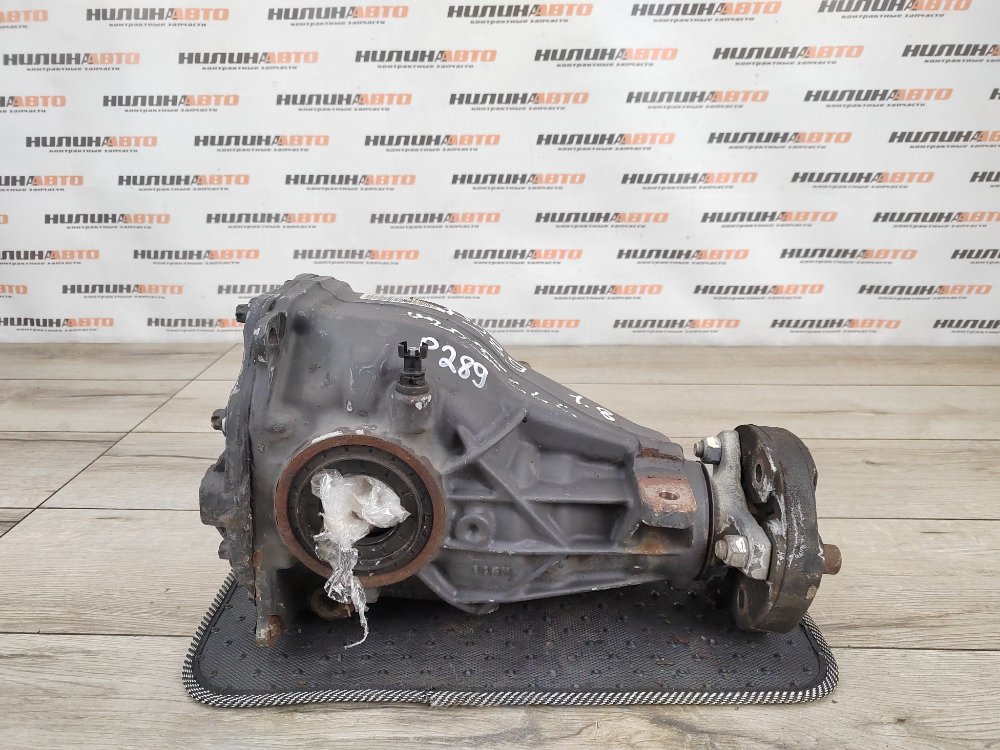 Редуктор, 4000 рублей, Москва