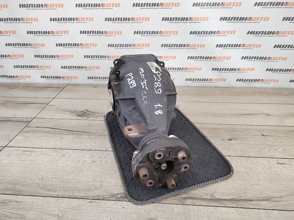 Редуктор, 4000 рублей, Москва