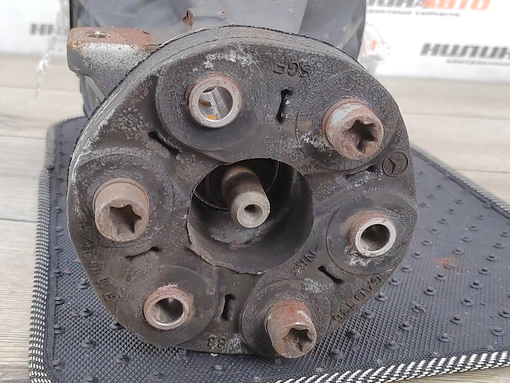 Редуктор, 4000 рублей, Москва