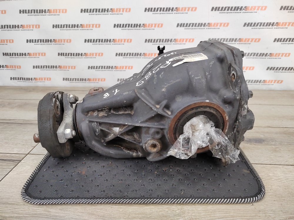 Редуктор, 4000 рублей, Москва